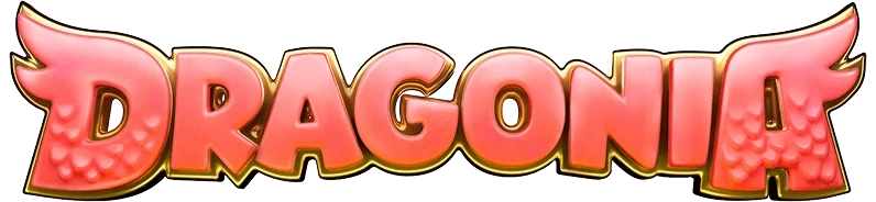 Logo Casino